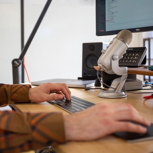 Zdjęcie na okładce dla Wizytówka Goole